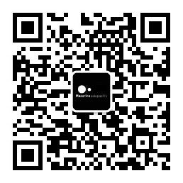 QR_Code