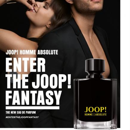 JOOP! 