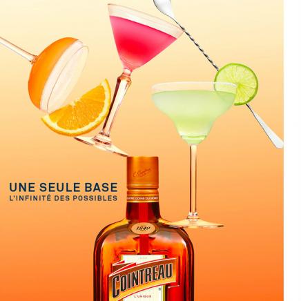 Cointreau 